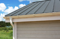 Podsmead fascia repair