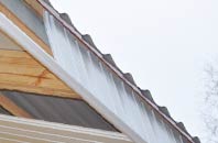 find rated Podsmead fascia repair companies