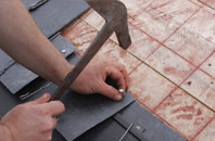 free Podsmead garage roof repair quotes