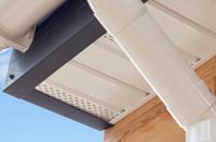 find rated Podsmead soffit companies